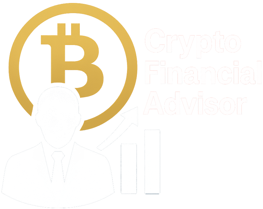 Crypto Financial Advisor